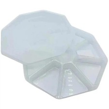 Sweet Sharing Platter (Empty)