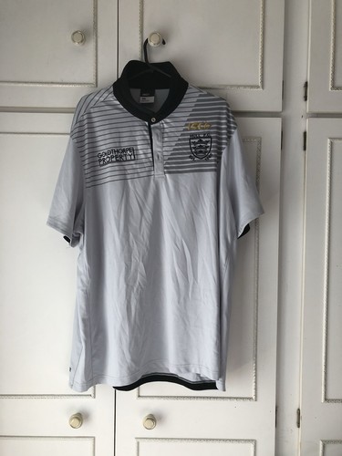 Adult men hull fc - men’s,