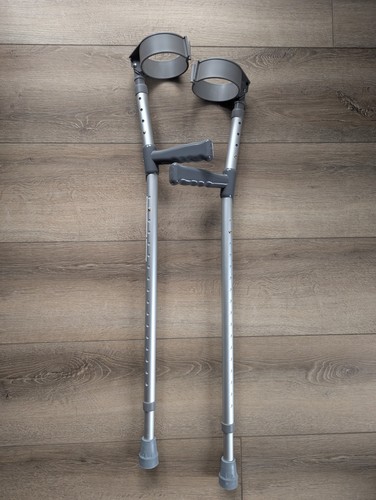 Pair trulife large elbow - of,
