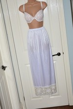 SLP D107 - Silky soft feel