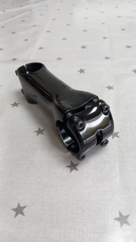 Cervelo 100mm stem deg - cervelo,