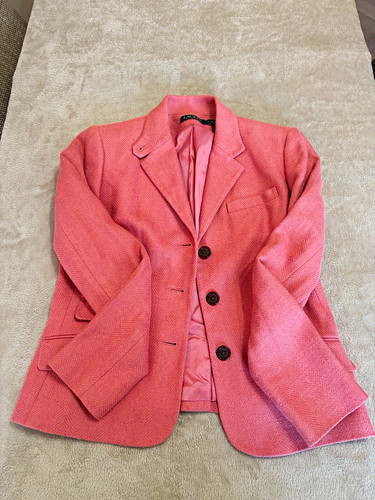 Lauren ralph pink - ralph,