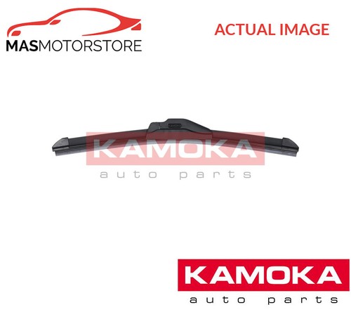 Windscreen wiper blade lhd - wiper,