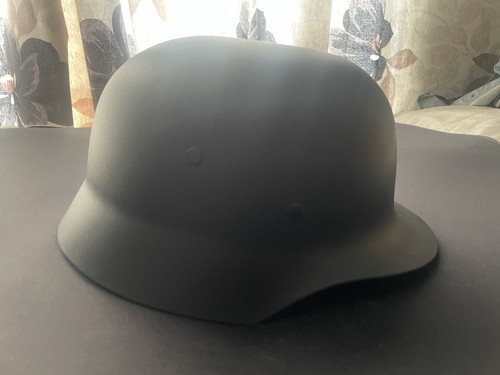 Stahlhelm ww1 helmet - ww1,