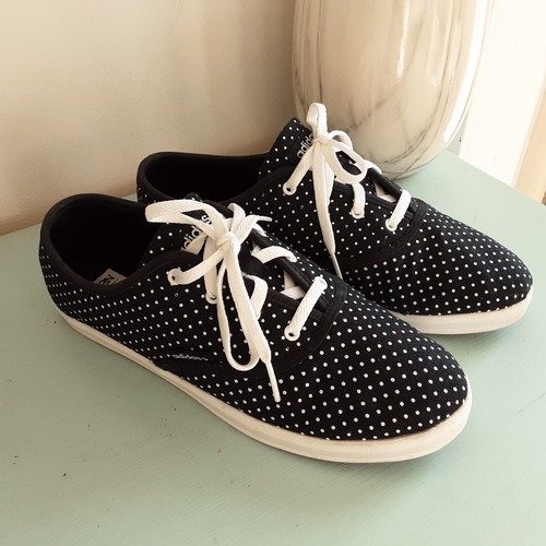 Adidas neo women black - adidas, vl