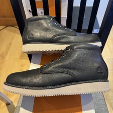 Timberland Redwood Edge Mid