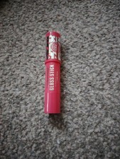 SOAP & GLORY Sexy Mother