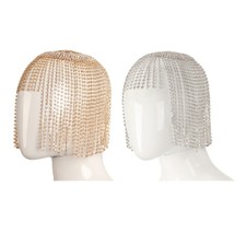 Masquerade Party Rhinestone