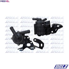 AUXILIARY WATER PUMP (COOLING WATER CIRCUIT) EP547A FOR PEUGEOT 3008/II/SUV 1.6L