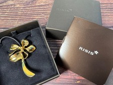Vintage Risis Vanda Collection