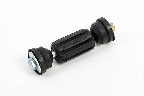 Stabilizer link rear axle both - link,