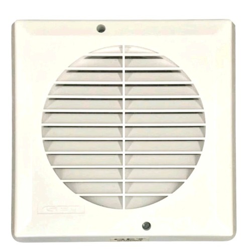 Get gfan6wcs window conversion - get,