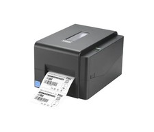 TSC TE310 Thermal Label