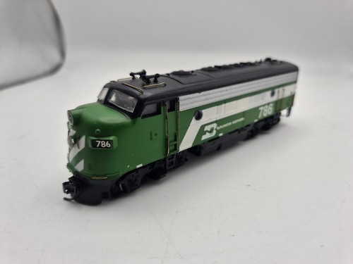 Athearn 3211 scale - 3211, ho