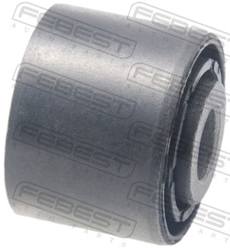 Fits febest vwab 024 - fits, bushing