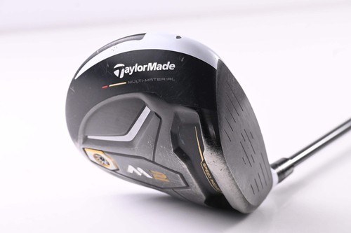 Taylormade 2016 driver - taylormade, /