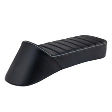 LAMBRETTA GP 125 150 200 BLACK