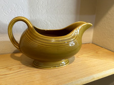 Homer Laughlin Fiesta