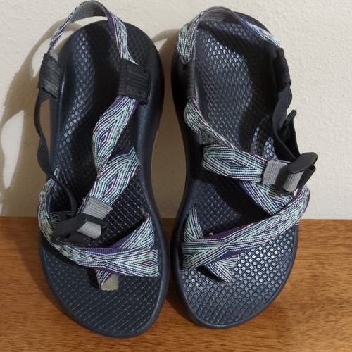 Chaco pixel weave vibram - chaco,