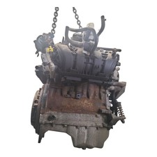 VAUXHALL Meriva / Corsa