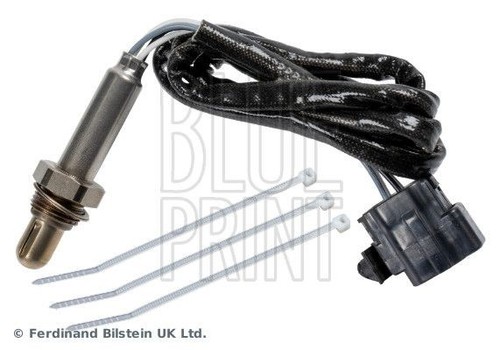 Blueprint adbp700092 lambda - blueprint,