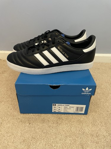 Adidas originals gazelle - adidas,