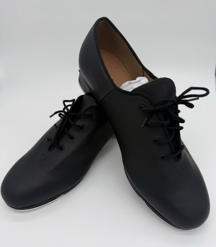 Bloch men jazz - bloch, tap