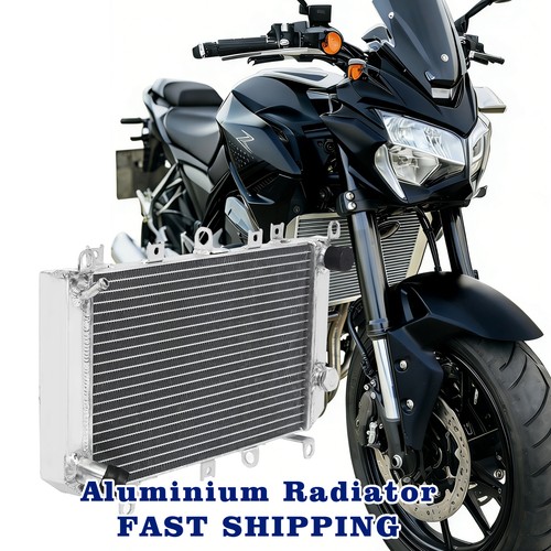 Performance aluminium water - performance,