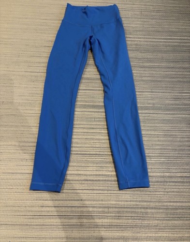 Lululemon wunder train - lululemon,