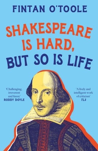 Shakespeare hard but - shakespeare,