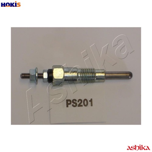 Glow plug ps201 for suzuki - glow,