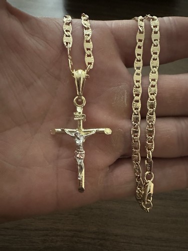 Carat gold filled 5mm - gold,