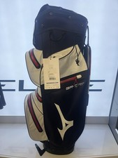 Mizuno BR-Dri C Cart Bag / 14