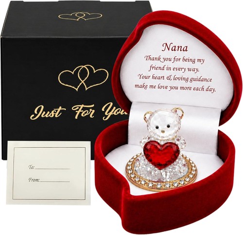 Christmas gifts ornament - gifts,