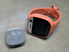 Spacetalk adventurer kids - spacetalk, gps