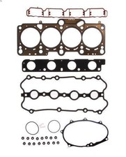 Gasket Kit, cylinder head