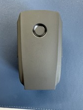 DJI Mavic 2 Drone Battery 3850mAh Intelligent Flight – Genuine DJI