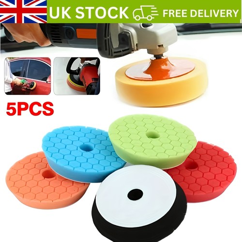 5pcs inch 150mm - 5pcs, 6