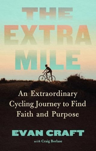 Extra mile an extraordinary - extra,