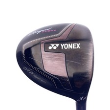 Used Yonex Royal Ezone 3