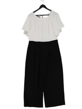 Laura Ashley Women's Jumpsuit