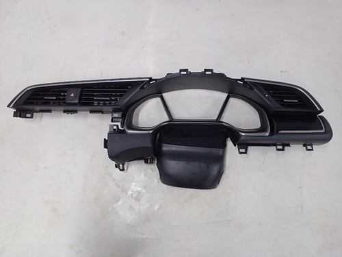 Honda civic 2020 22 - 1.5,
