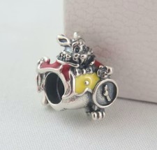 Pandora Disney Alice In