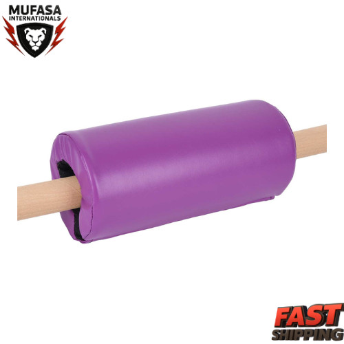 Gymnastics bar pad - gymnastics,