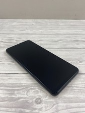 Samsung Galaxy A12