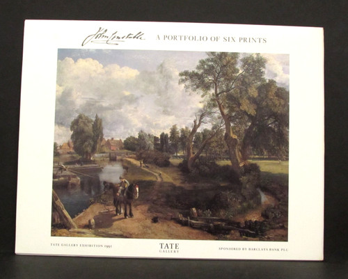 The tate gallery - gallery, exhibition