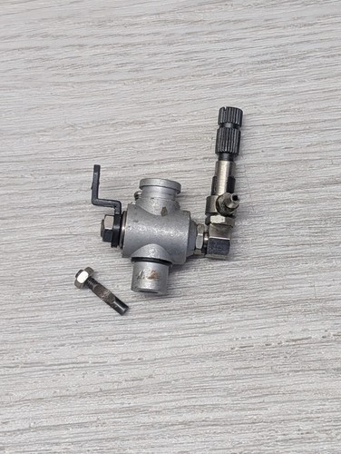 Kyosho pureten alpha - kyosho, gx