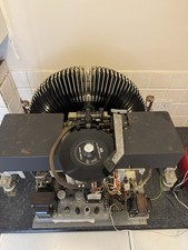 RARE Ami Jukebox 200 Play Non