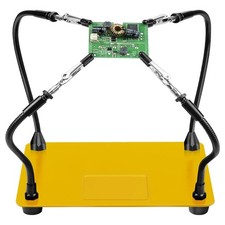 Third Hand Soldering Tool 4