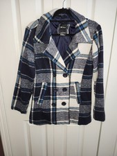 Beautiful womens double